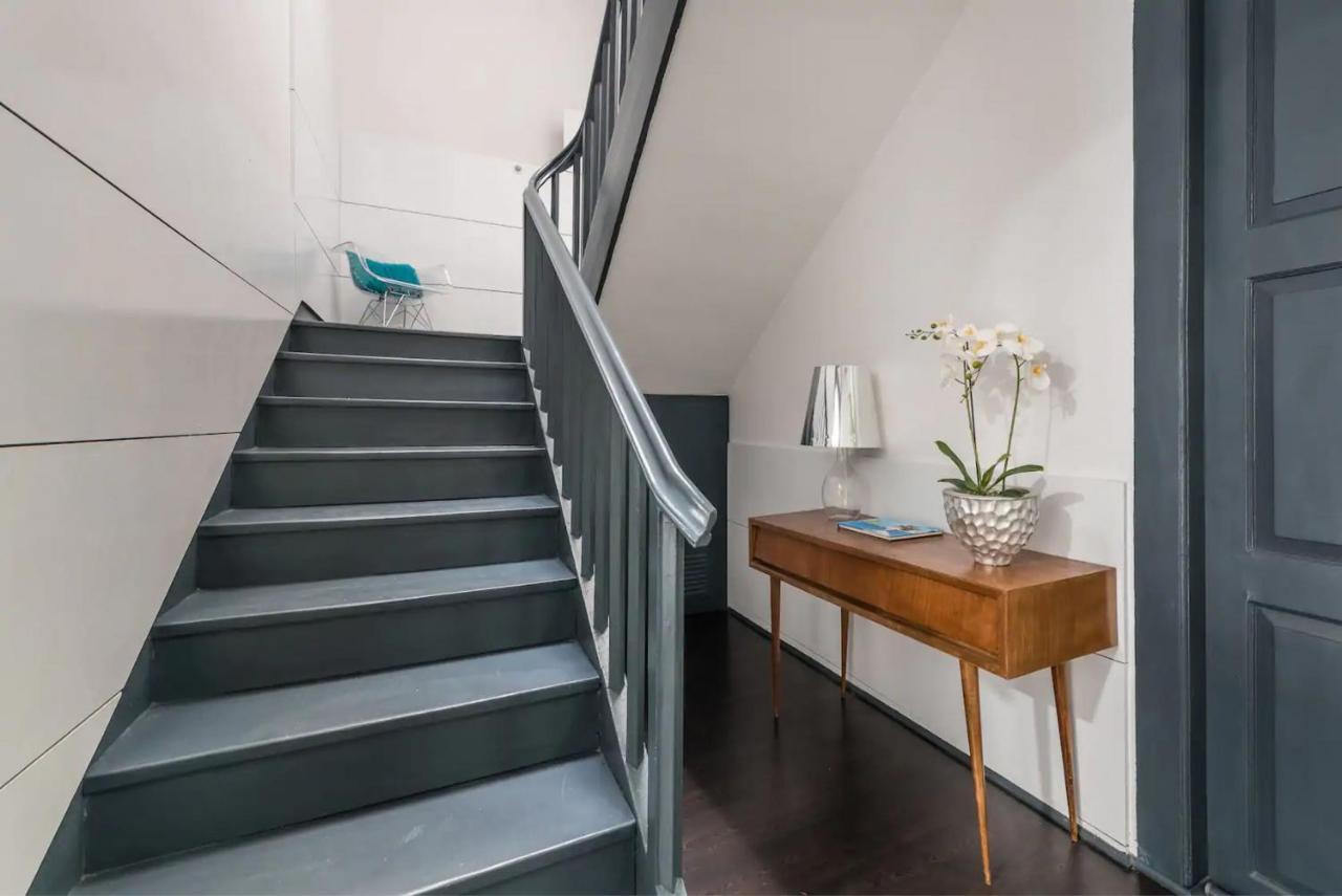 Papa'S Cedofeita Studio Apartments 波尔图 外观 照片